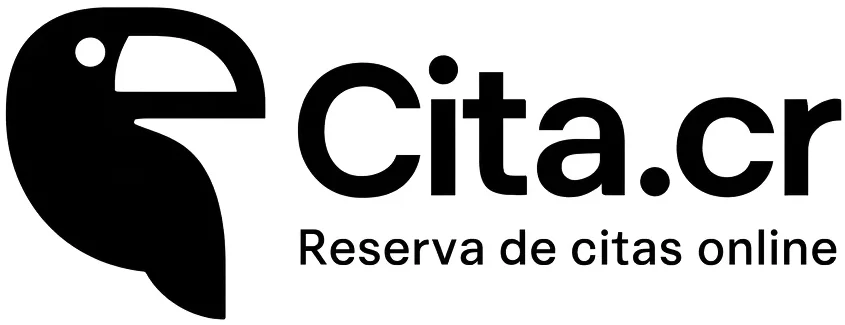 Cita.cr