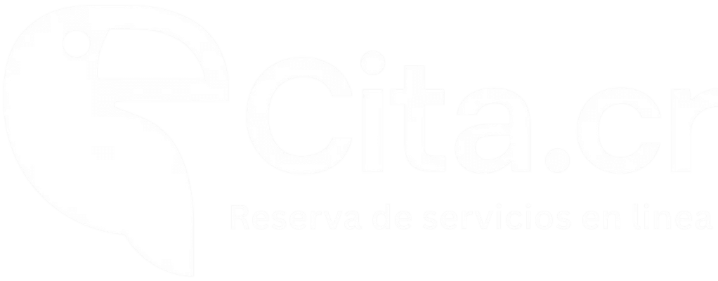 Cita.cr